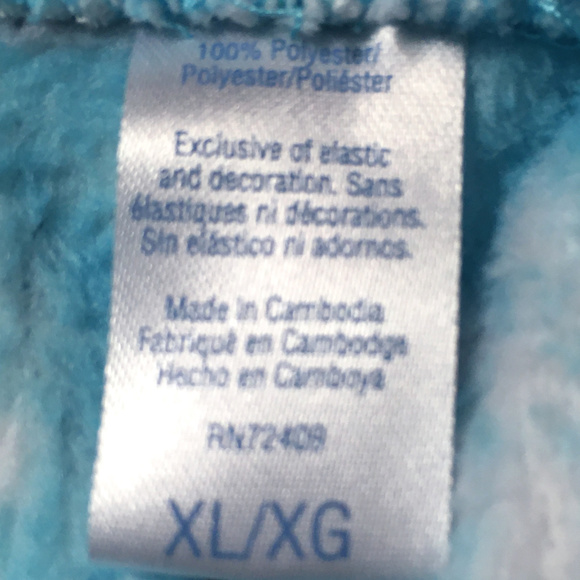 SOLD - Picture 2 of 2